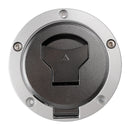 Ignition Switch Lock Set For Honda Africa Twin CRF1100L Adventure & DCT 20-2025