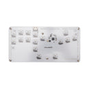 MustFun Hitbox Mini Stickless Controller For PC PS Switch And Other Game Devices