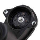 Rear Brake Caliper Servo Motor For Audi A4 A5 A6 Q5 15-21 8W0998281