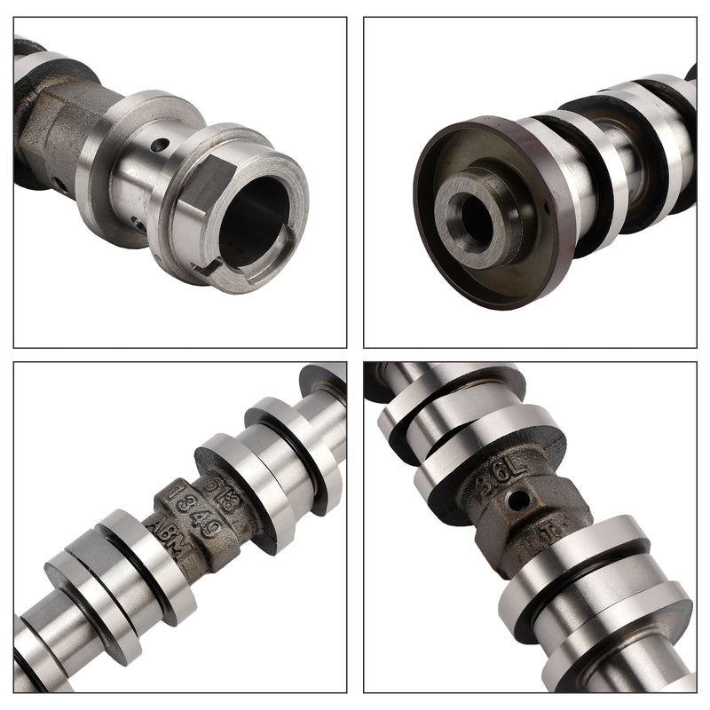 Camshafts Rockers Repair Kit for Jeep for Grand Cherokee 3.6L V6 2016-2023
