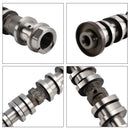2018-2024 Jeep Wrangler 3.6L V6 Camshafts Rockers Lifters Repair Kit