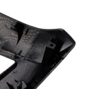 2025-2026 Yamaha T-MAX 560 Side Pedal Cover Panel Fairing Cowl