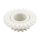 4323EA2001C Washer Shift Actuator Coupling Assembly for LG Kenmore PS7786658