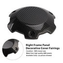 2021-2025 Honda X-ADV 750 Right Frame Panel Decorative Cover Fairings