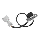 Rear View Reversing Camera For Hyundai I40 2011-2014 957603Z001 957603Z102
