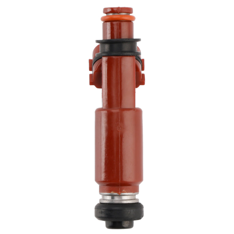 1PCS Fuel Injector MD357267 Fit Mitsubishi Montero 3.5L 2001-2002 195500-3970