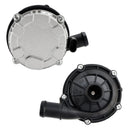 2016-2024 For VW Crafter Platform/Chassis Sz Auxiliary Electric Water Pump 0392024006