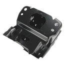 Bumper Bracket Set for Toyota Corolla 2019-2022 5701302100 5701412070