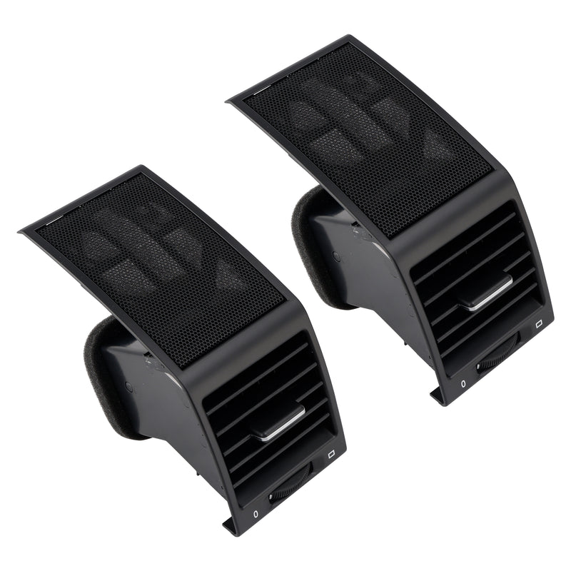 Left & Right A/C Air Vent 4636807408 For Mercedes W463 G Class G500 G55 AMG