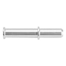 Quick Connect Male 5/16 Fuel Rail Hose Plug Adapter For LS LS1 LS3 AN807-01A