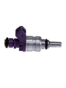 1Pcs Fuel Injector For Mercedes-Benz C230 2002 SLK230 2001-2004 0000787249