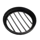 2022-2025 Yamaha XSR900 Front Nose Headlight Cover Fairing