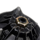 2023-2024 CFMoto CF1000SZ-3 ZFORCE 950 Trail G2 Front Clutch Variator Pulley Set 0JYA-051000-30000