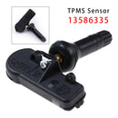 1X TPMS Tire Pressure Sensor For Buick Cadillac Chevy Suburban GMC 13586335