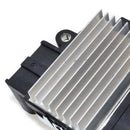 Radiator Cooling Fan Module Unit 89257-30060 For Toyota Sienna RAV4 Lexus ES350