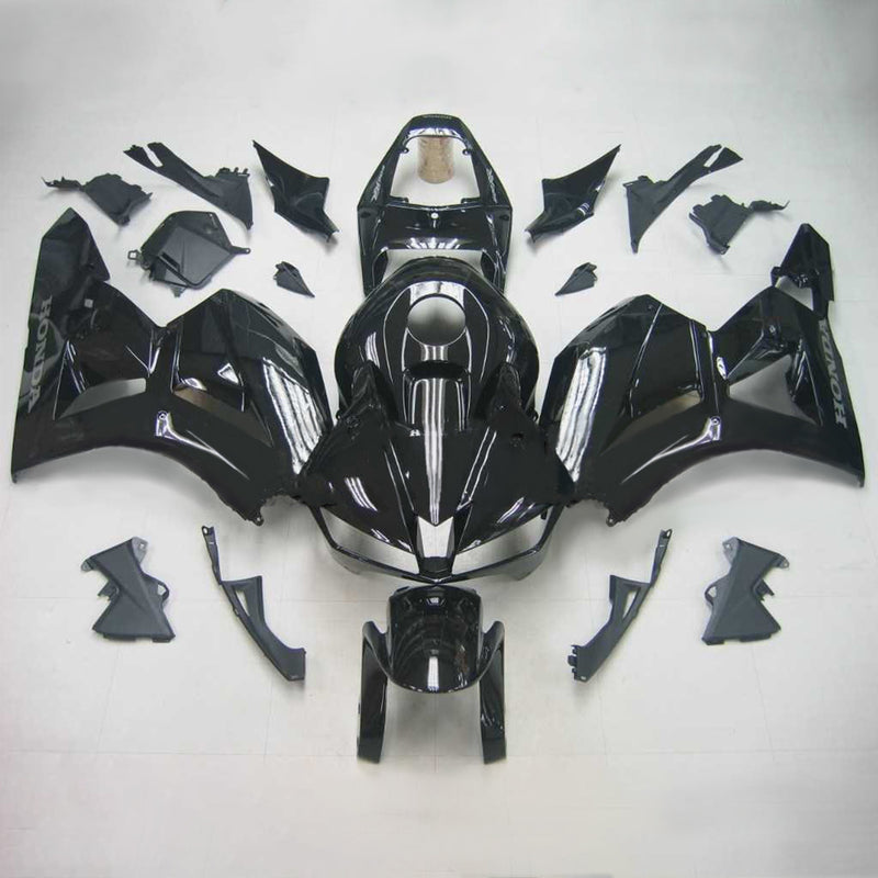 Honda CBR600RR 2013-2023 F5 Fairing Kit Bodywork Plastic ABS