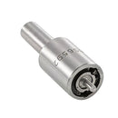 1Pcs Fuel Injector For David Brown 770 885 900 1294 1390 1410 BDLL140S6592