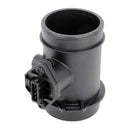 Mass Air Flow Meter Sensor For VW Golf III Corrado VR6 0280217504