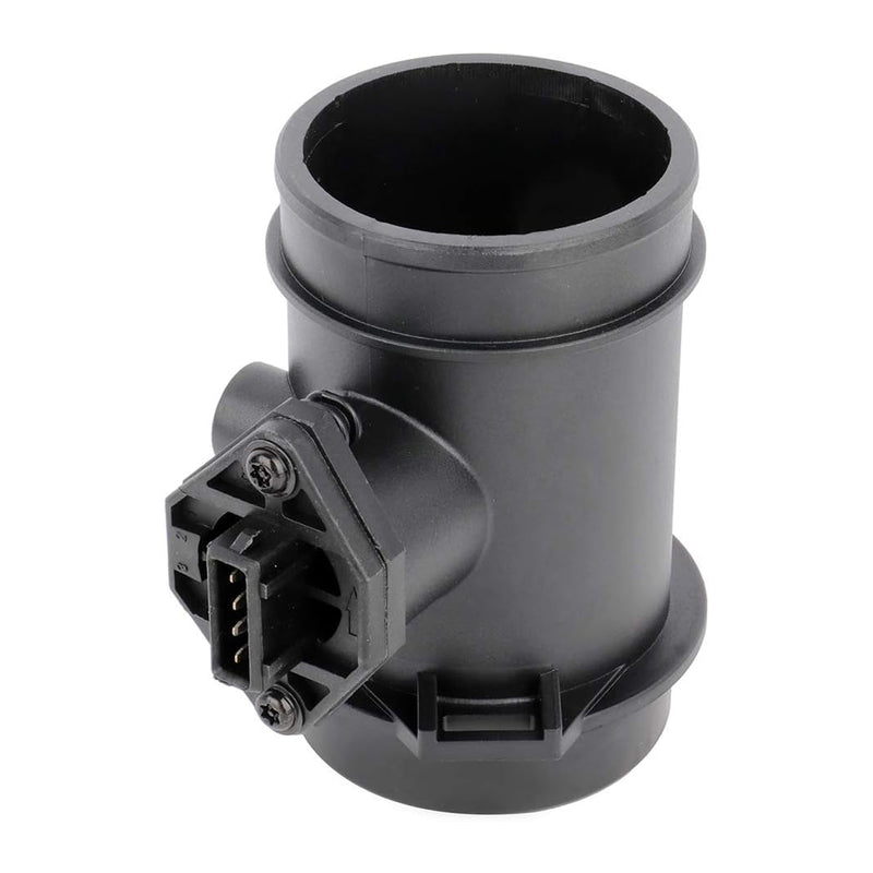 Mass Air Flow Meter Sensor For VW Golf III Corrado VR6 0280217504