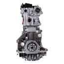 Brand New Motor Engine For Audi A4 A5 A6 Q5 2.0TFSI CDN CDNB CDNC/ CAE CAEA