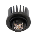 Taillight LED Modules LR4B 12V 3/0.75W 1-3Pin For Toyota Sienna Sequoia