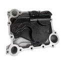 For Audi A8 S8 Cylinder Block Ventilation 06E103772E 06E103772C