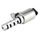 LR025652 Exhaust Variable Valve Timing Solenoid for Jaguar XF Discovery Sport