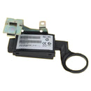 Anti-Theft Ignition Immobilizer Device for Jeep Liberty 56010209AB 2002-2004