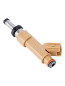 1Pcs Fuel Injector For Toyota Auris Corolla 1.8L 23250-39146 23250-0T020