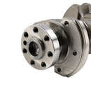 2013�C2015 Hyundai Elantra (UD) Tucson / ix35 (LM) 2.0L G4NC Engine Rebuild Overhaul Kit