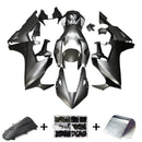 Injection Fairing Kit Bodywork Plastic ABS For Honda CBR1000RR 2017-2023