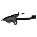 1987‑1995 Jeep Wrangler YJ Parking Emergency Brake Pedal Assembly 5093656AA