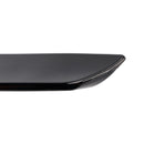 Gloss Black Rear Boot Spoiler For Mercedes-Benz S-Class W223 2021-2025