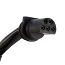 Power Pack for Johnson Evinrude outboard 2 Stroke 25-70HP 585145 18-5780 584808