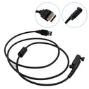 HP780-USB USB Programming Cable For Hytera PD700R PD700S PD71XIS PD750 PD780