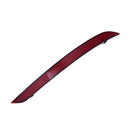 2018-2023 Volvo XC60 Right Side Rear Bumper Reflector 31656678