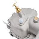 For Massey Ferguson 65 135 150 165 Carburetor 190383M92 191494M91