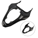 Motorcycle Rear Seat Fairing Cover Cowl Fit for Kawasaki Z900 2017-2024 Carbon Generic