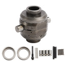 Differential Locker 27 Spline 1.625" Carrier SL M35-1.6-27 For Yukon Spartan