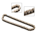 Heavy Timing Drive Chain 15141-Kkj9-004 For Kymco Agility Dink Classic X-Town