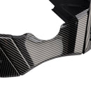 2022-2025 Yamaha XSR900 Belly Pan Lower Engine Spoiler Fairing Cover