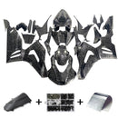Injection Fairing Kit Bodywork Plastic ABS For Honda CBR1000RR-R 2020-2023
