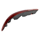 AUDI Q7 2016-2023 Left Rear Bumper Tail Lamp Fog Lamp Assembly 4M0945095A