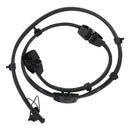Windshield Washer Nozzle Hose for BMW 5-Ser G30 G31 F90 M5 G38 530i 61667388756