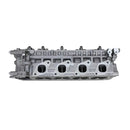 Cylinder Head 11040-VJ260 For Nissan 240 SX/Altima/D22/Palatin/Frontier/KA24-DE