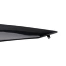 2008-2010 SUZUKI GSXR600 GSXR750 Tank Side Cover Panel Fairing