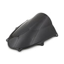 Amotopart Suzuki GSXR1000 2017-2023 K17 Fairing Kit Bodywork Plastic ABS