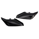 2022-2026 For Trident 660 Side Seat Panel Fairing Cowl