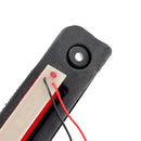 3RD Brake Light 15264475 For Buick Chevy Oldsmobile Pontiac Saturn Van