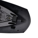 2021-2024 For Speed Triple 1200 RS Rear Tail Seat Fairing Cowl Cover